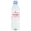 Evian