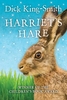 Harriet