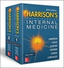 Harrison