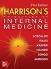 Harrison