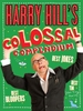 Harry Hill