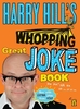 Harry Hill