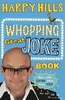 Harry Hill