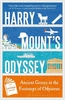 Harry Mount