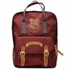 Harry Potter Backpack