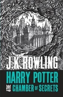 Harry Potter and the Chamber of Secrets