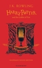 Harry Potter and the Goblet of Fire - Gryffindor Edition