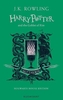 Harry Potter and the Goblet of Fire - Slytherin Edition