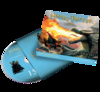 Harry Potter and the Goblet of Fire