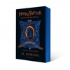 Harry Potter and the Half-Blood Prince - Ravenclaw Edition