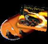 Harry Potter and the Half-Blood Prince