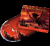Harry Potter and the Order of the Phoenix
