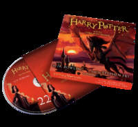 Harry Potter and the Order of the Phoenix