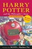 Harry Potter and the Philosopher