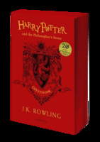 Harry Potter and the Philosopher