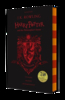 Harry Potter and the Philosopher