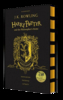 Harry Potter and the Philosopher