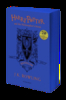 Harry Potter and the Philosopher