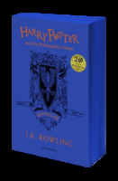 Harry Potter and the Philosopher