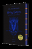 Harry Potter and the Philosopher