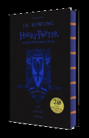 Harry Potter and the Philosopher