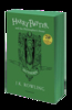 Harry Potter and the Philosopher