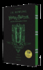 Harry Potter and the Philosopher