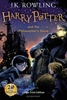 Harry Potter and the Philosopher
