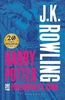Harry Potter and the Philosopher