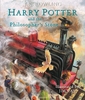 Harry Potter and the Philosopher