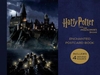Harry Potter and the Philosopher
