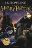 Harry Potter and the Philosopher