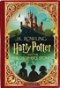 Harry Potter and the Philosopher