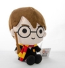Harry Potter Plush Charms 8"