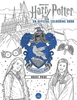 Harry Potter: Ravenclaw House Pride