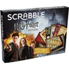 Harry Potter Scrabble
