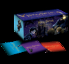 Harry Potter The Complete Audio Collection