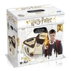 Harry Potter Trivial Pursuit Bitesize Vol 2