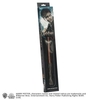 Harry Potter Wand