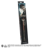 Harry Potter Wand