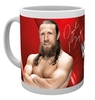 WWE Daniel Bryan Mug