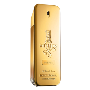 1 Million Intense 100 ml EDT Spray