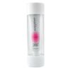 O Glow Intuitive Cheek Color 15ml/0.5oz