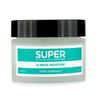 O-Mega Moisture Nourishing Cream With Chia Omega-3 30ml/1oz