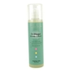 O Mega Shower Cream 300ml/10oz