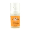 O Mega Wonder-Full Rescue Balm 30ml/1oz