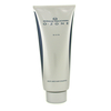 O-Zone Body & Hair Shampoo 400ml/13.3oz
