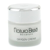 O2 Oxygen Cream 75ml/2.5oz