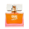 Oahu Coconut Sunset240 ml 24 Hour Moisture Shea Body Cream
