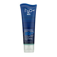 Oasis Men Energizing Facial Scrub 100ml/3.4oz